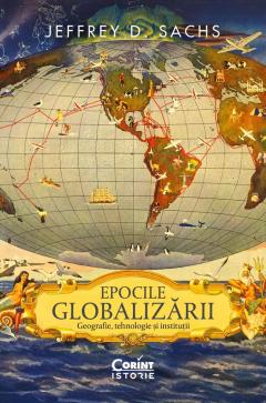 Epocile globalizarii