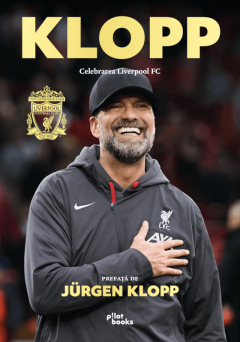 Klopp