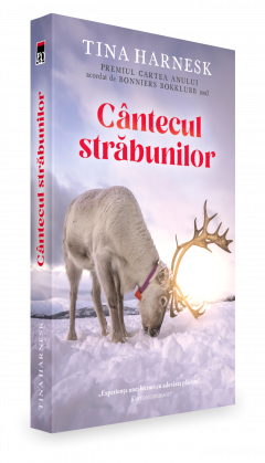 Cantecul strabunilor