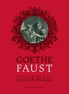 Faust