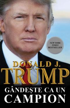 Gandeste ca un campion