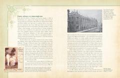 The Making of Middle-Earth