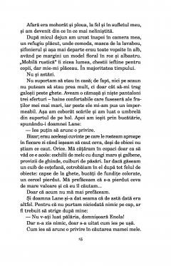 Cazul Marchizului disparut