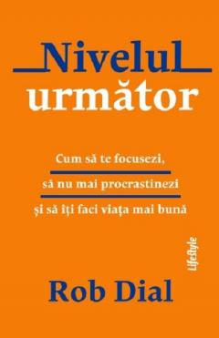 Nivelul urmator
