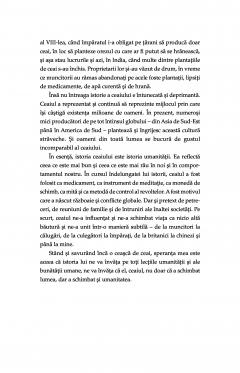 Istoria si arta ceaiului