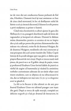 Hachiko. Cainele care astepta