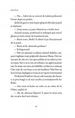 Hachiko. Cainele care astepta