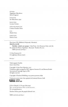 Hachiko. Cainele care astepta