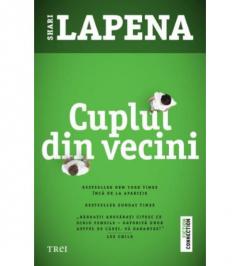 Cuplul din vecini