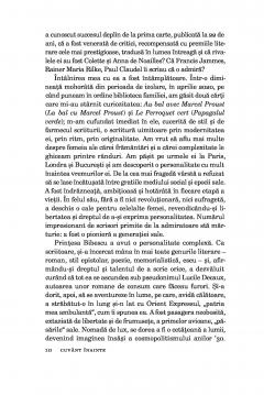 Singura impotriva tuturor