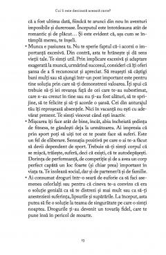 Adictiile si dependenta afectiva