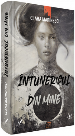 Intunericul din mine