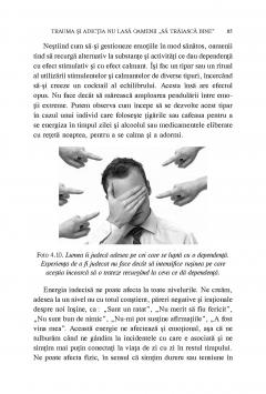 EMDR si vindecare prin Tao