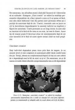 EMDR si vindecare prin Tao