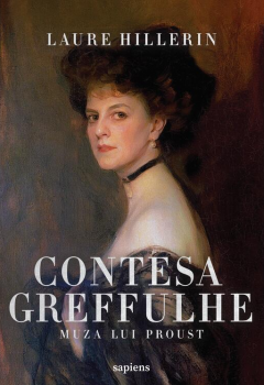 Contesa Greffulhe