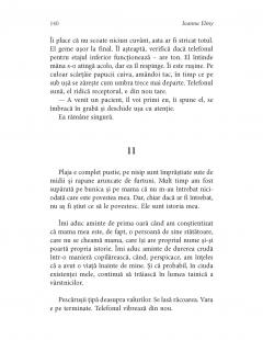 Nascute din vinovatie