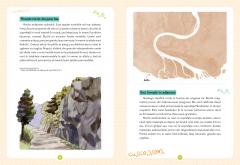 Micul meu ghid al naturii - Mineralele