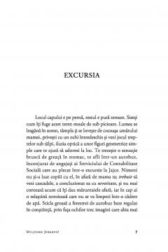 Marlboro de Sarajevo