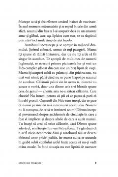 Marlboro de Sarajevo