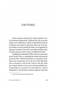 Marlboro de Sarajevo