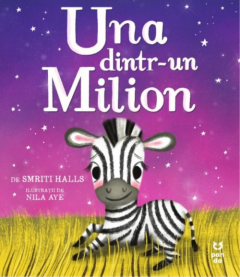 Una dintr-un milion
