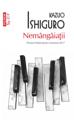 Nemangaiatii