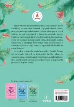 Printesa. Partea a II-a