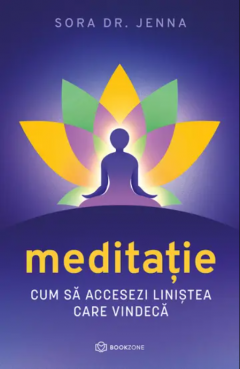 Meditatie