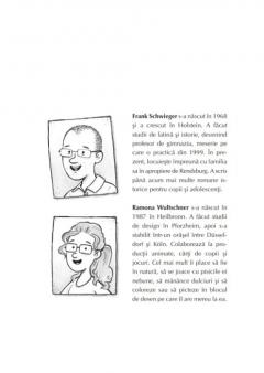 Eu, Aladin, si eroii din 1001 de nopti