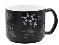 Cana 450 ml - Coffee Chemistry