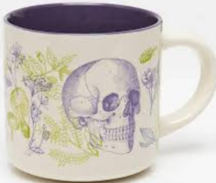 Cana 360 ml - Poisonous Plants