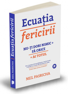 Ecuatia fericirii