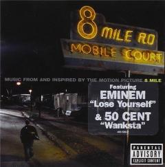 8 Mile