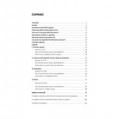 Kinetoterapie prin joaca