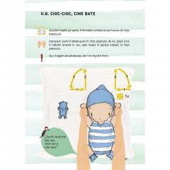 Kinetoterapie prin joaca