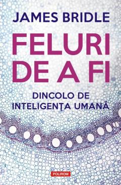 Feluri de a fi
