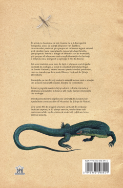 Zoologia ilustrata