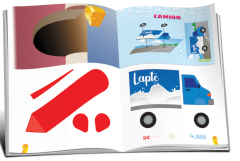 Manutele mele creeaza 3+