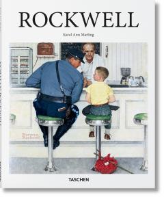 Rockwell 