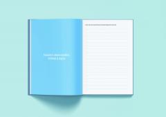 Bunicule, povesteste-mi despre tine