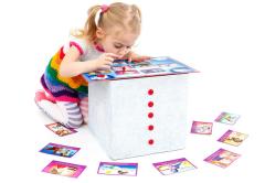 Exercitii de respiratie