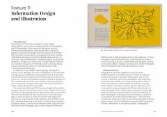 Illustration: a Concise History