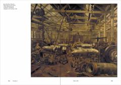 Illustration: a Concise History