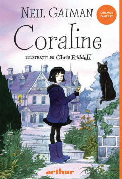 Coraline