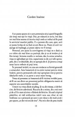 Dumnezeu numara lacrimile femeilor