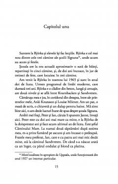 Dumnezeu numara lacrimile femeilor