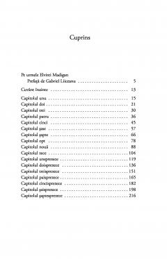 Dumnezeu numara lacrimile femeilor