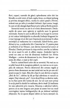 Dumnezeu numara lacrimile femeilor