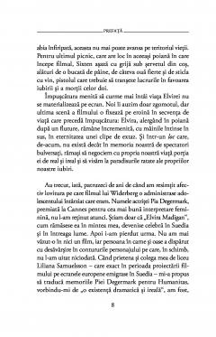 Dumnezeu numara lacrimile femeilor