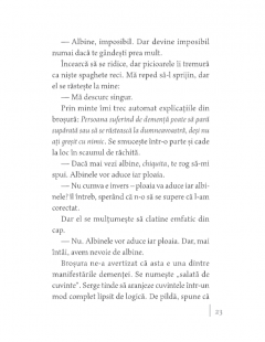 Anotimpul albinelor